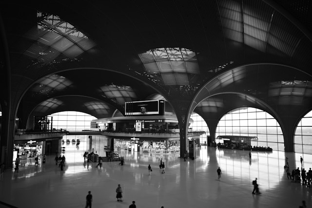 Cross-Border Fintech M&A: UK vs EU Regulated Acquisitions