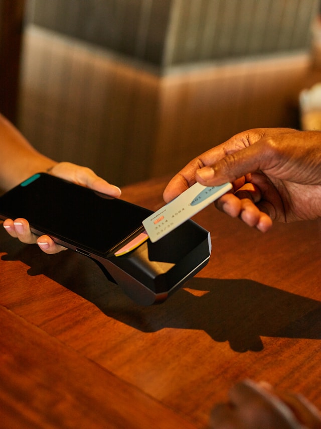 PSP Licence for Sale in the UK: What Buyers Need to Know